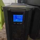 UPS Merawex 1000VA/900W