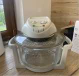 Kombiwar firmy Optimum model AX-777M