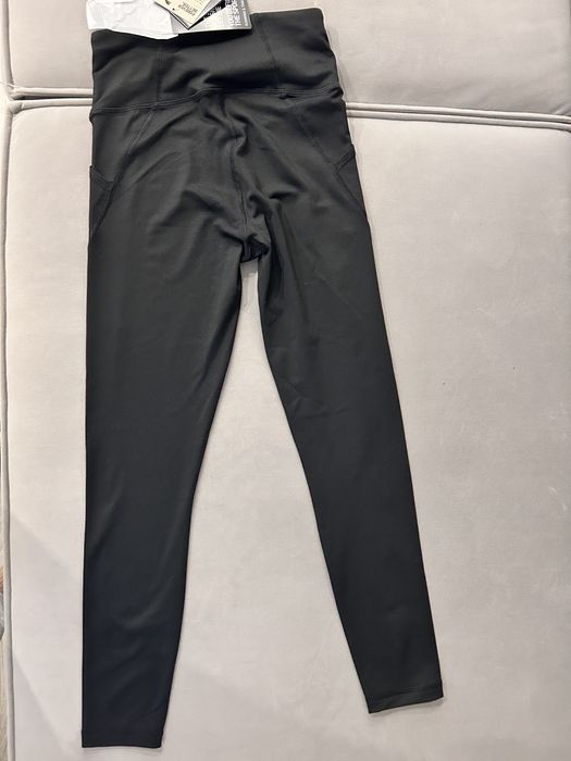 Нові лосіни ,оригінал Puma