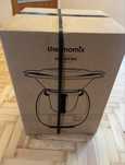 Nowy Thermomix TM6