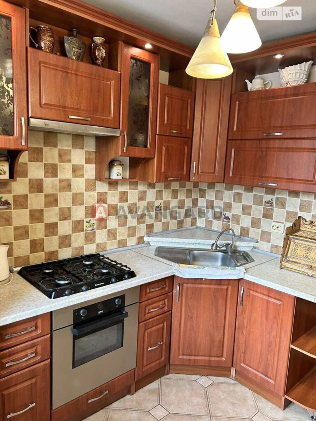 Продаж квартири митниця