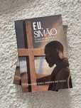 X39-Lifewave-Livro Eu,Simão - NOVOS