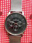 Женские часы Jacques Lemans