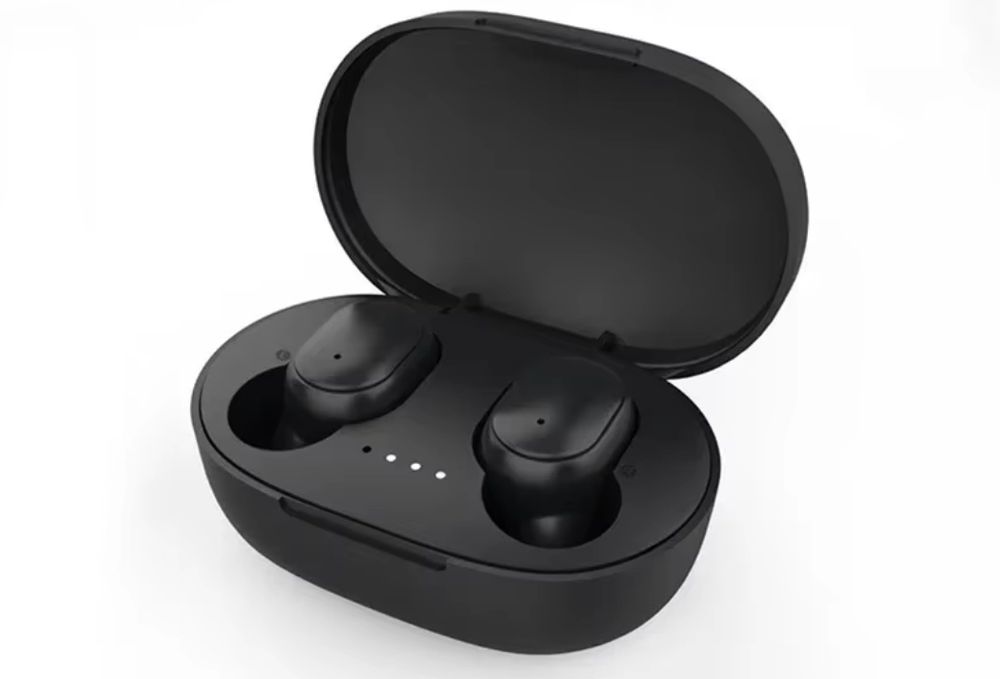 Хит продаж! Скидка 50% !Блютуз наушники Bluetooth наушники