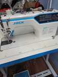 Sprzedam stębnówka i overlock
