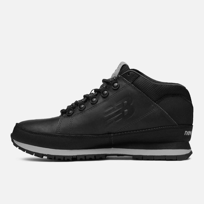 США‼️Черевики Ботинки New Balance 754 574 997 (40р по 49р) (H754LLK)