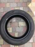 Шини 215/55r17 літо