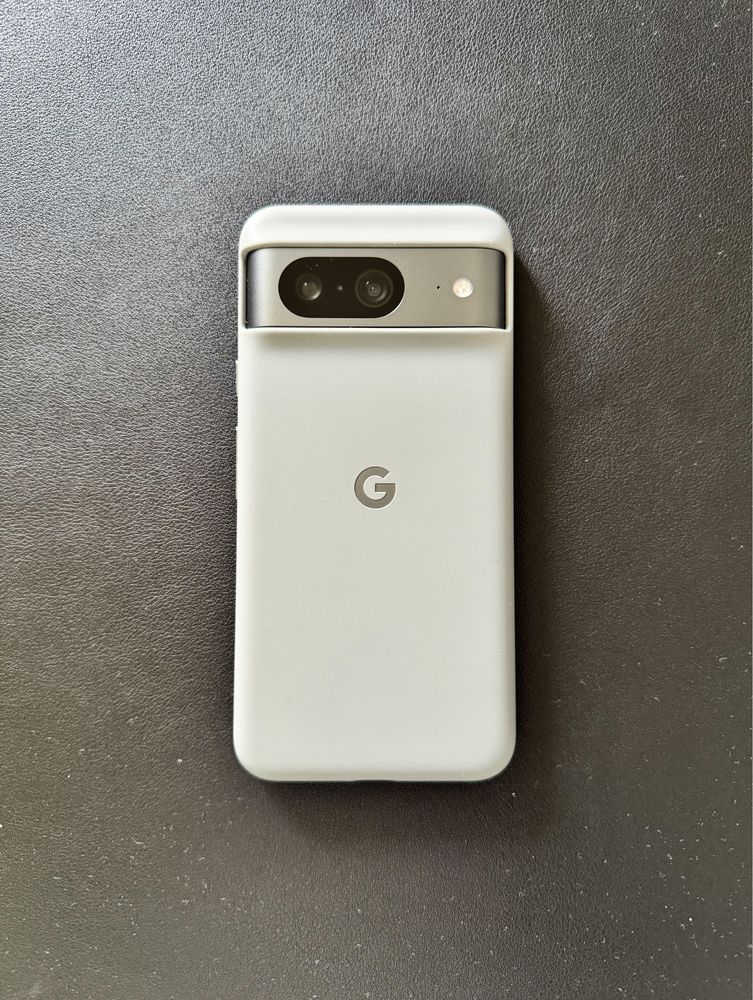 Google Pixel 8 (128 Gb)