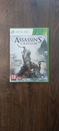 Assassin s creed 3