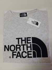 T-shirt armani , gucci , givenchy,the north face , etc..