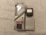 Retro licznik rowerowy Cateye Mity 2