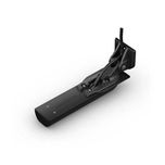 Garmin Przetwornik GT56UHD-TM - generuje doskonały dokładny obraz