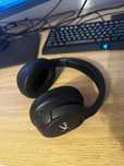 HyperX Cloud Flight S Wireless