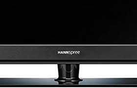 LCD Hannspree FullHd 40"