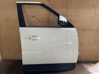 PORTA FRENTE DIREITA RANGE ROVER SPORT L320 FACELIFT ANO 2010