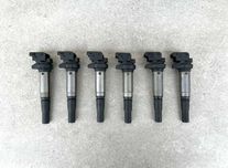 Катушка Peugeot / Citroen - 1.4L 1.6L ( THP. VTi )