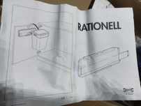 Ikea Rationell 700.325.02