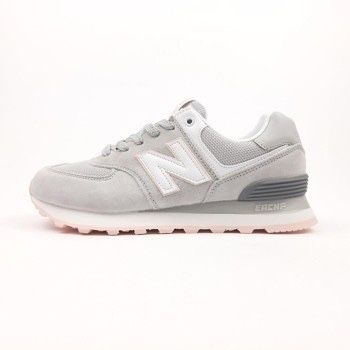 Кросівки Жіночі New Balance 574