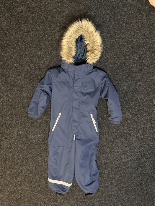 Комбинезон H&M, 110-116