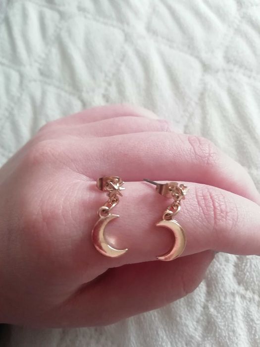 Brincos Pequenos - Diversos