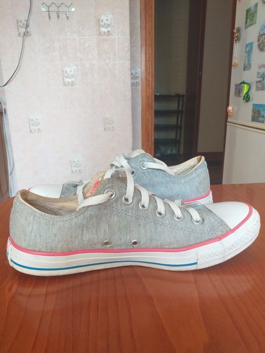 Кеды,кроссовки, мокасины