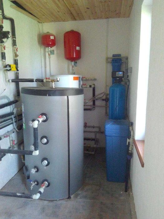 Будівництво каркасних будинків!!! Бази відпочинку з Еко матеріалів!