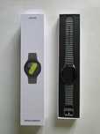 Samsung Galaxy Watch 7