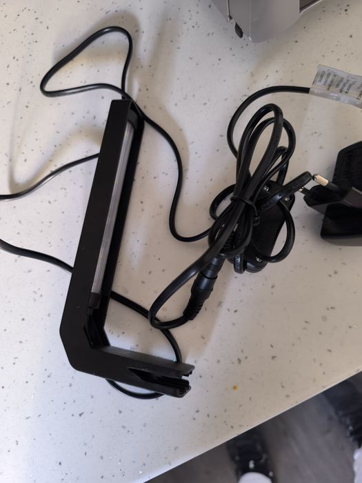 AQUATLANTIS  Kubus  Betta  15L