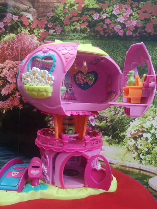 Іграшка дитяча!!!