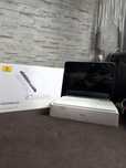 zamienie za mac book m1/m2