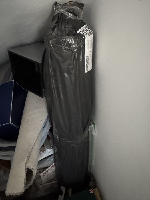 Dywan satine revelation wab 5.2m2 sklep komfort