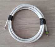 Kabel Antenowy 2 m.