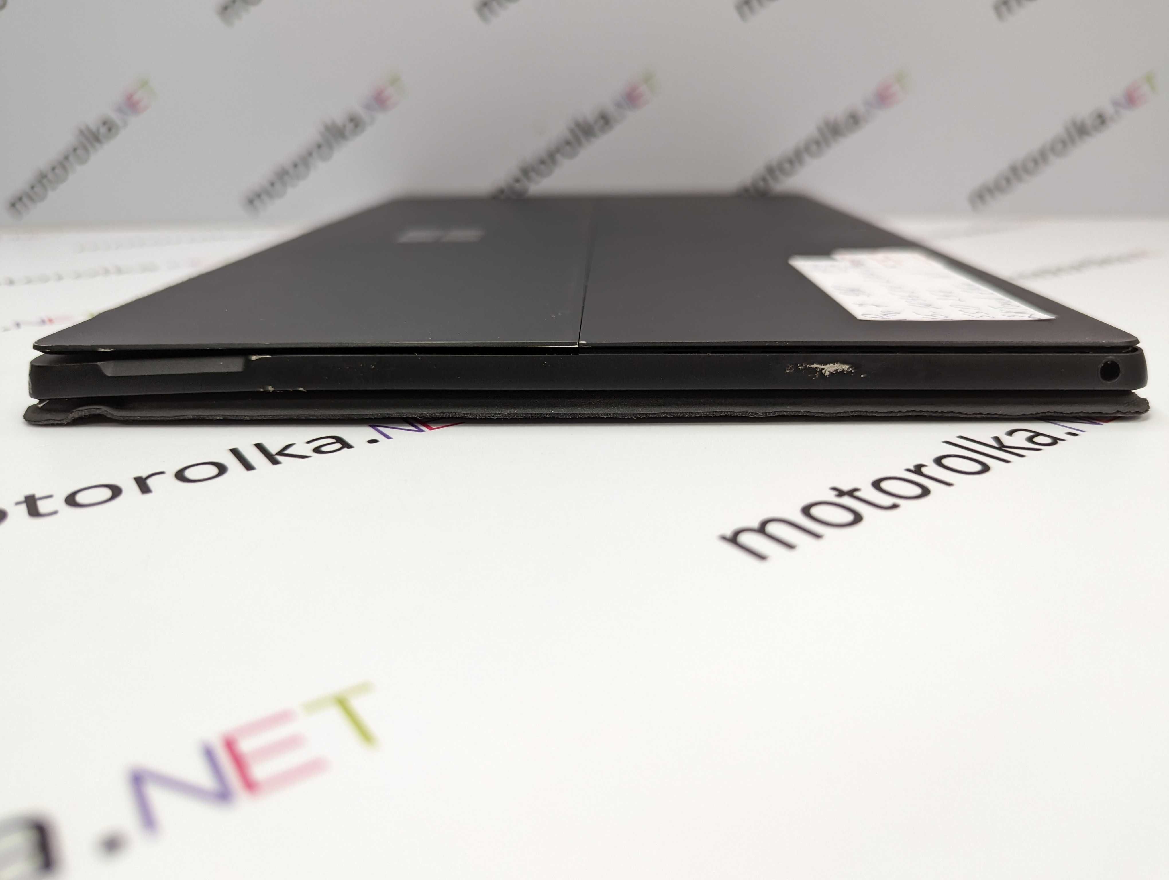 Ноутбук планшет Microsoft Surface PRO 7 i5-1035G4/8 ОЗУ/256 SSD №1