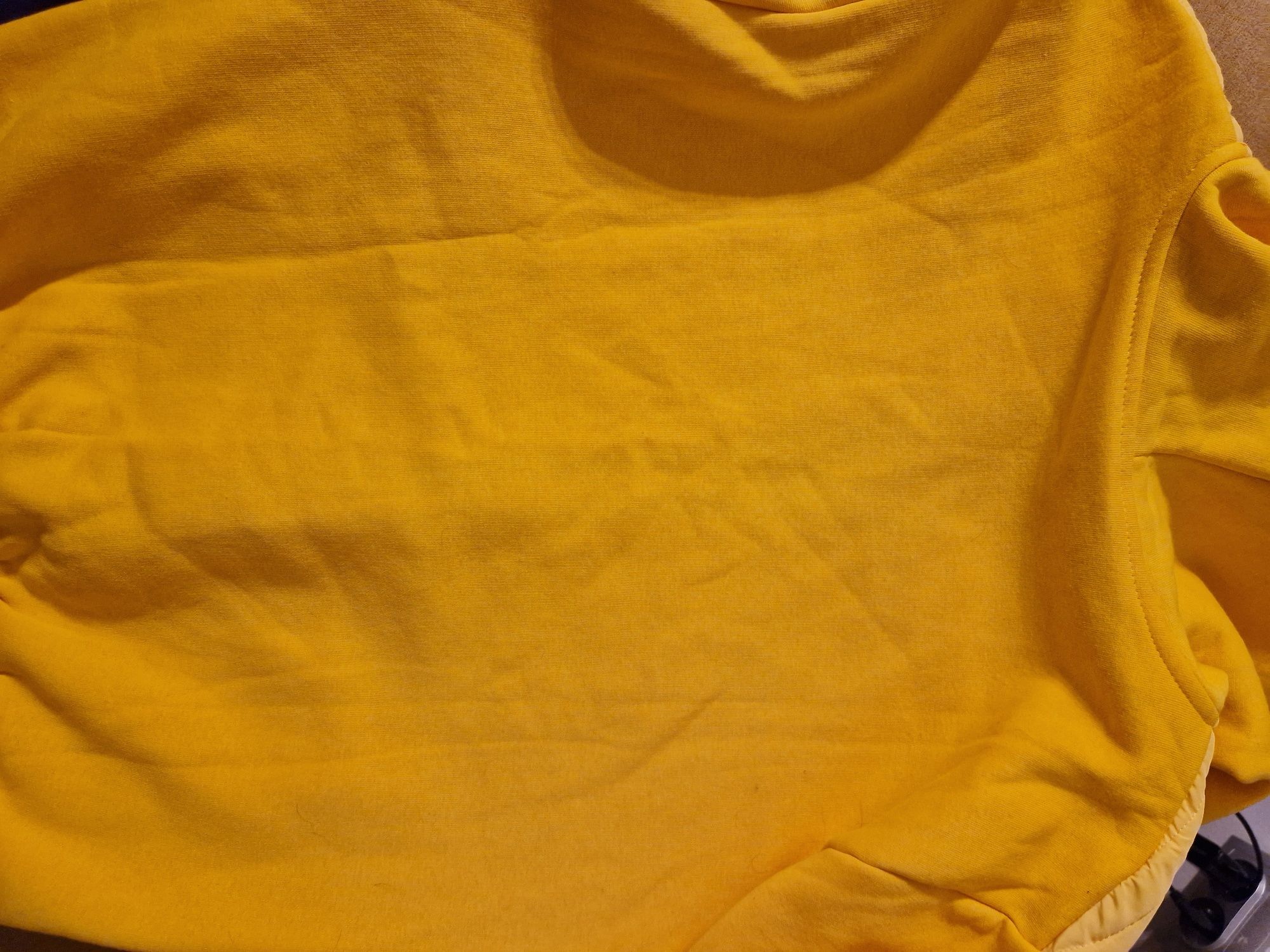 Sprzedam bluzę Ralph Lauren rozm. L
