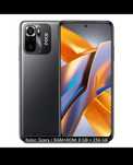 Smartfon Xiaomi POCO M5s, 8/256GB, kolor Grey, nieotwierany
