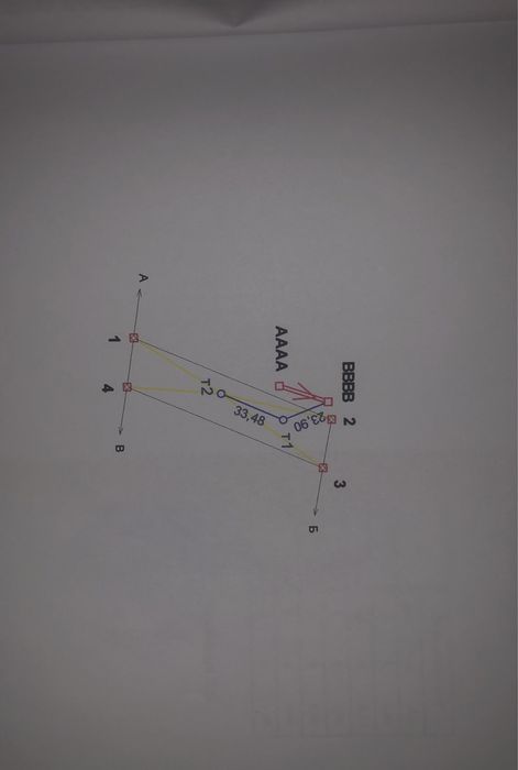 Продам земельну ділянку с. Мокрець