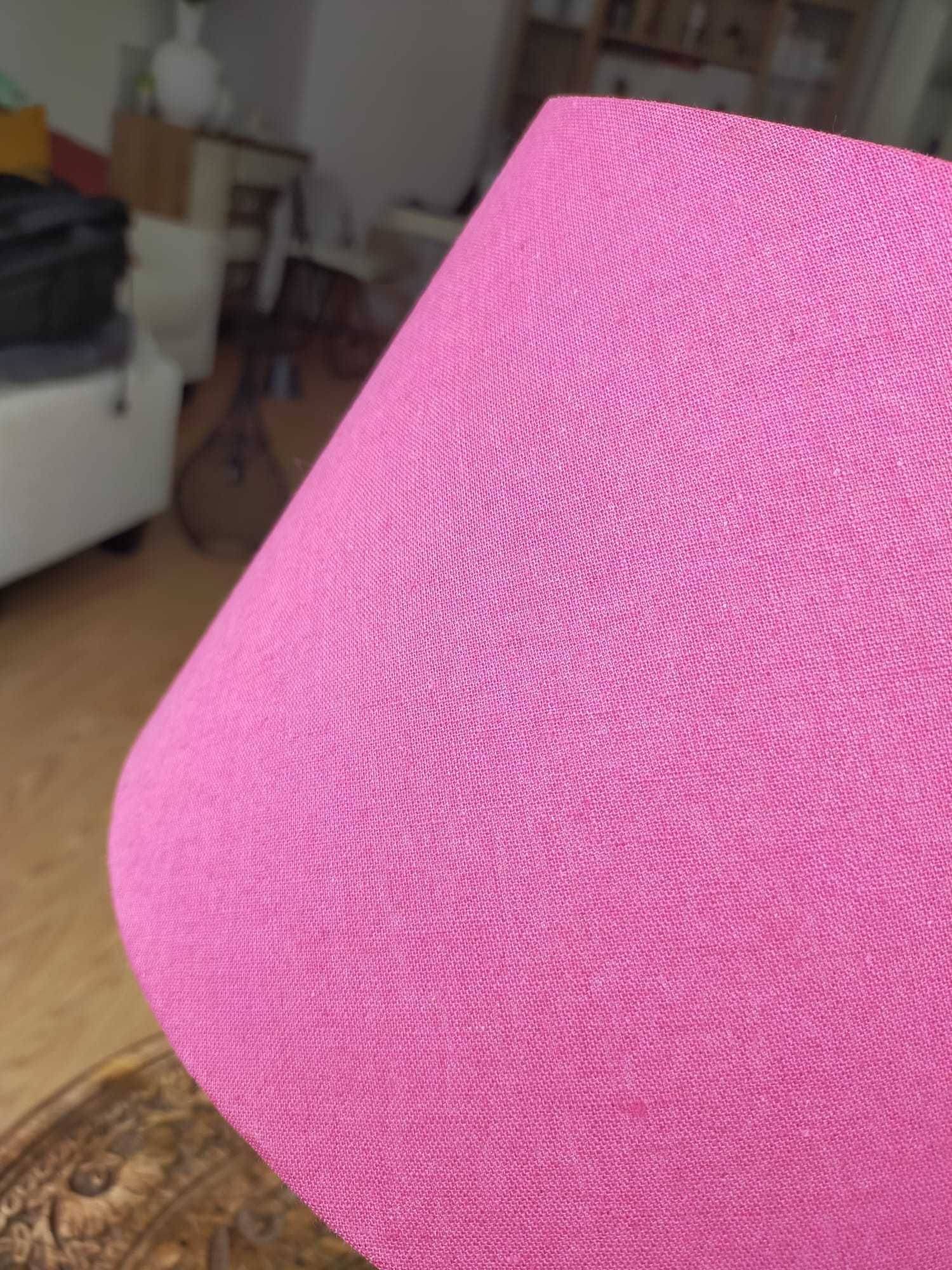 Candeeiro (IKEA)