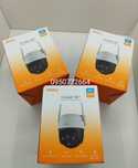 IP камера IMOU Cruiser SE+ 5MP Wi-Fi