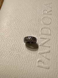 Pandora oryginalny separator pave