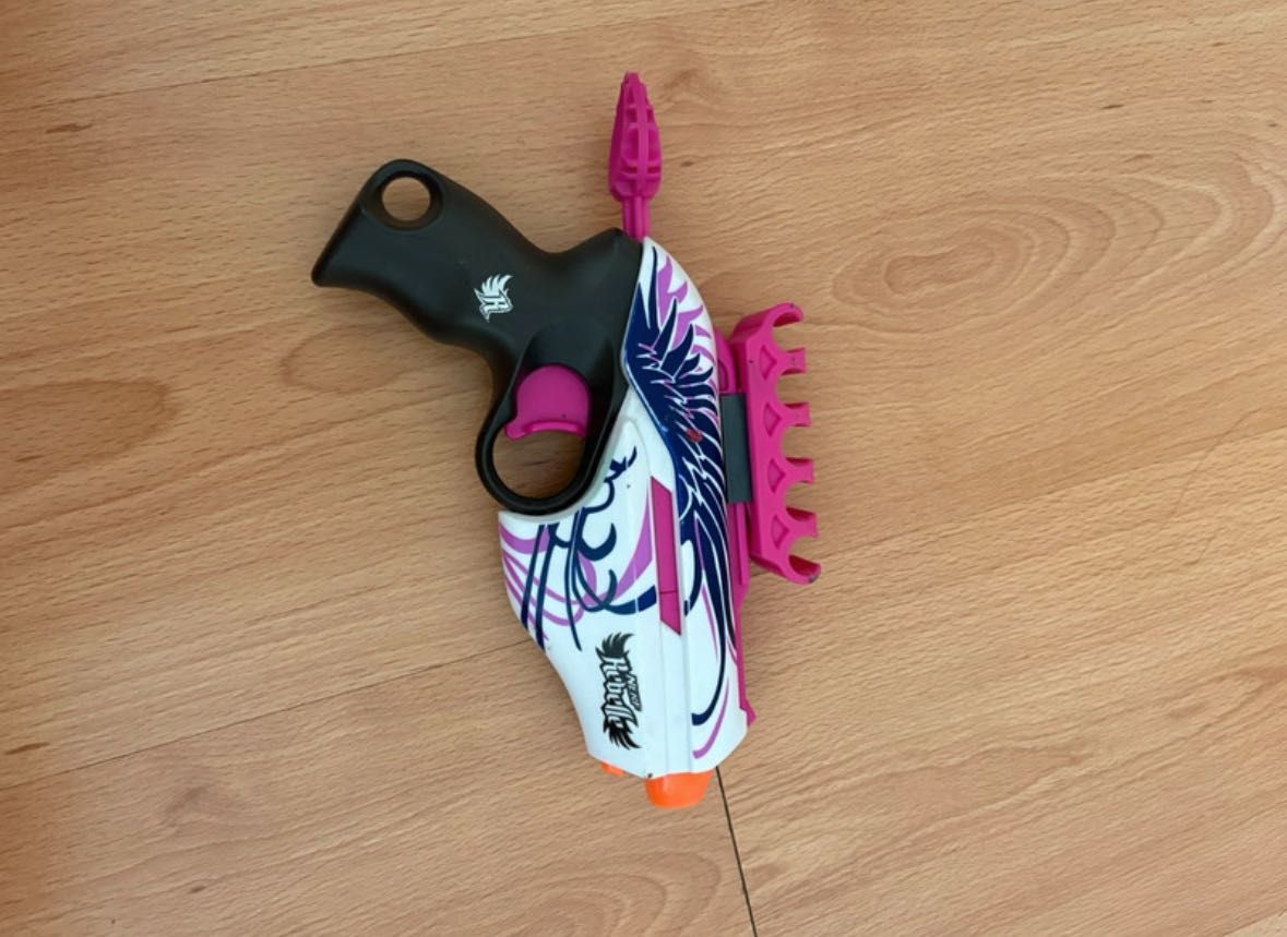 Brinquedos diversos para criancas