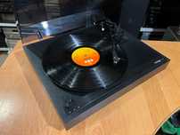 Gramofon Thorens TD 180 Audio Room