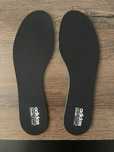 Wkladki do butow Adidas