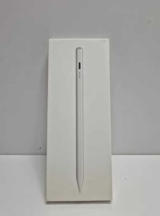 Precyzyjny uniwersalny rysik Stylus pen do Apple