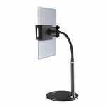 Uchwyt Stojak na tablet telefon ALU 360 XO Stand