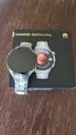 Smartwatch Huawei Watch 4 PRO