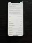 Продам Iphone X