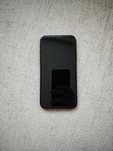 iPhone 11 *128gb* Stan BDB Bateria 86%