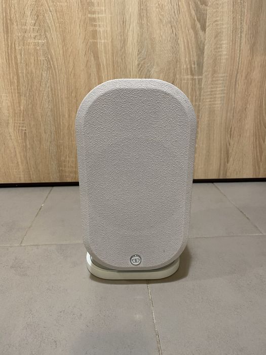 Głosnik kolumna Monitor Audio APEX A10 biały Kraków