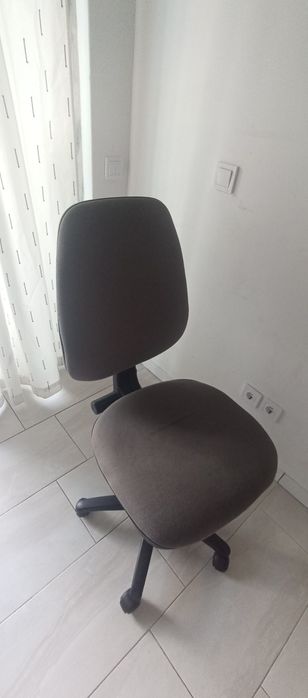 Cadeira escritório
