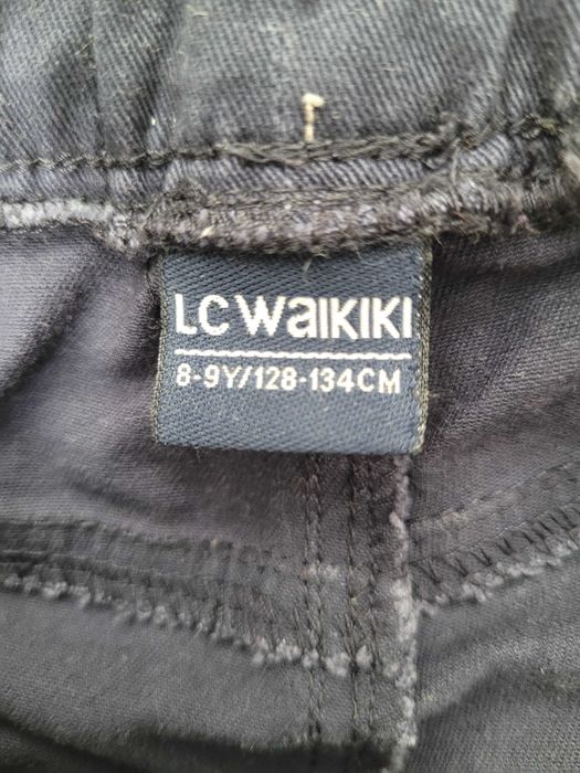 Штани Waikiki, 128-134 см, 149